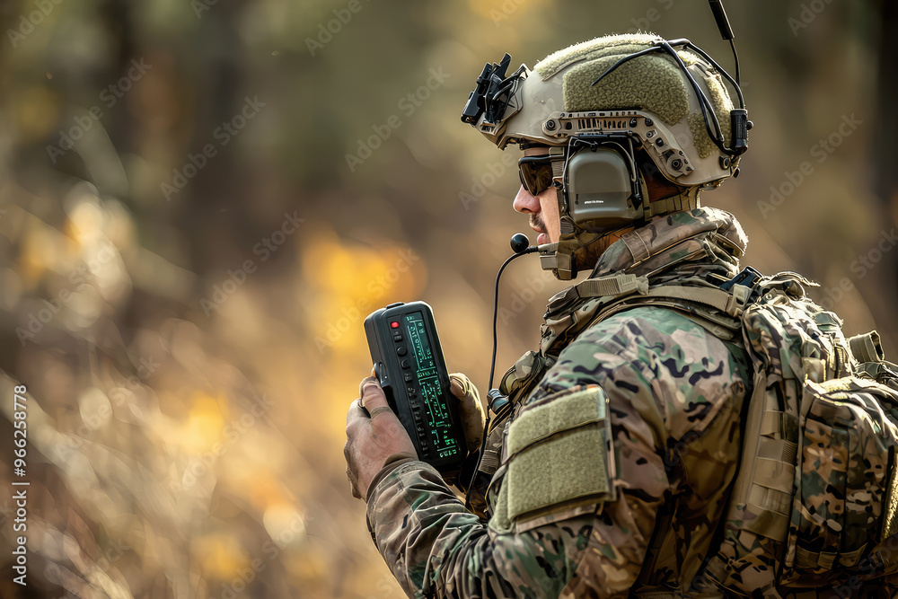 Mil-COTS 270 DC Filters