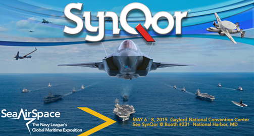 SAS-2019-LinkedIn-Image-(2).png